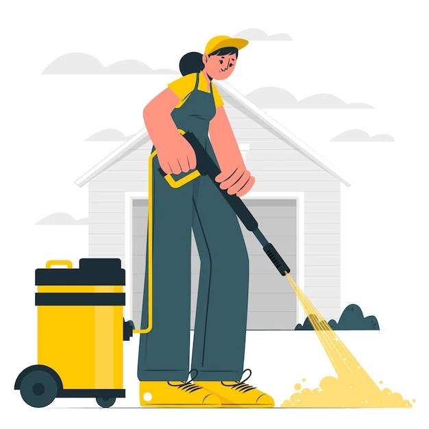 الاستفسارات الشائعة