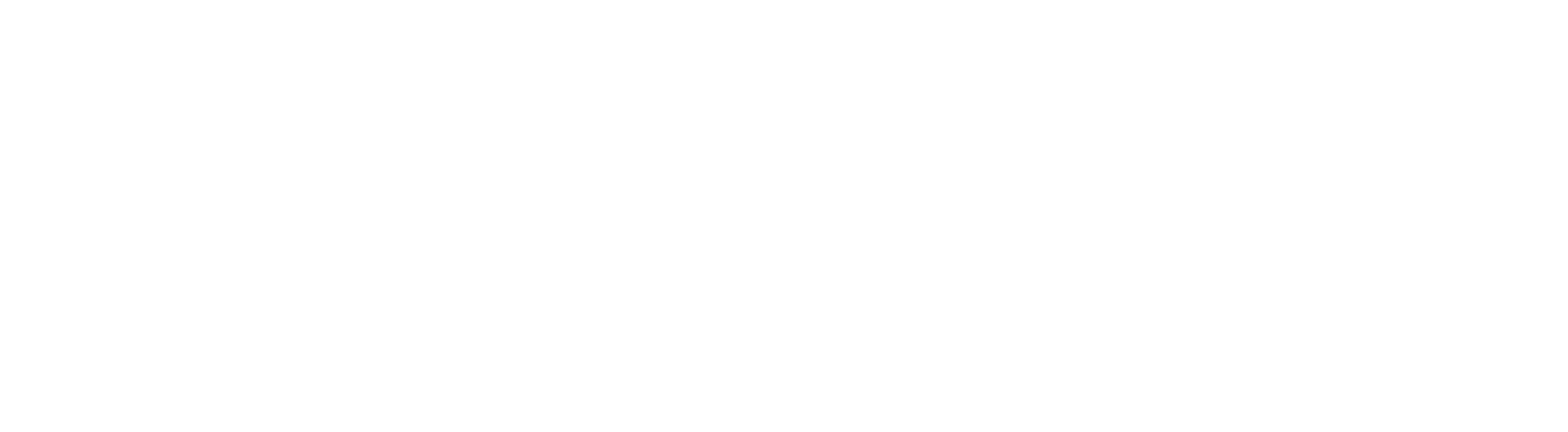 شركة بيت الأنجاز