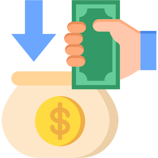 حلول آمنة وأسعار مناسبة