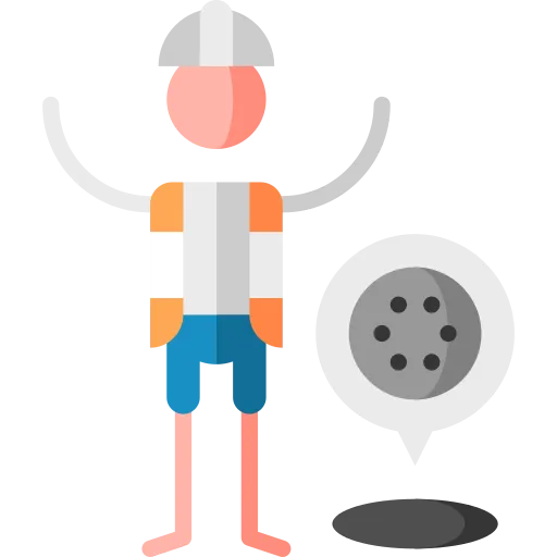 تسليك المجاري