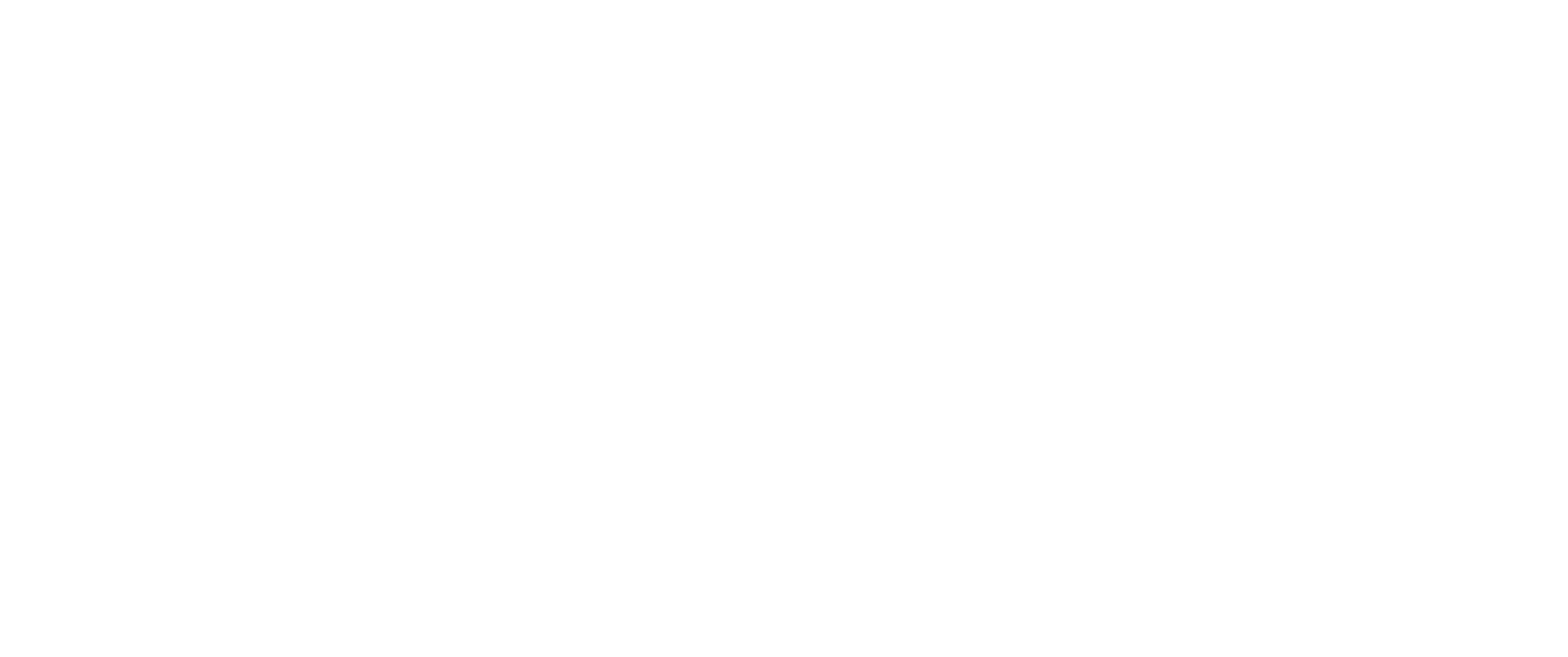 شركة تكويد للحلول التقنية