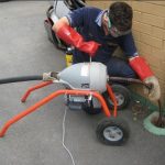 أفضل شركة تسليك مجاري بالرياض