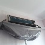 شركة تنظيف مكيفات بالرياض