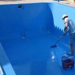 شركة عزل خزانات بالرياض